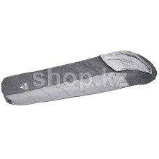 Спальный мешок Bestway Pavillo Hiberhide 0