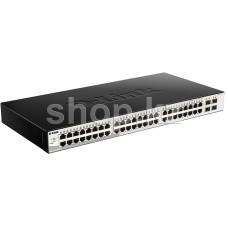 Switch 48 ports D-Link DGS-1210-52/ME/B1A