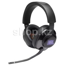 Гарнитура JBL Quantum 400, Black