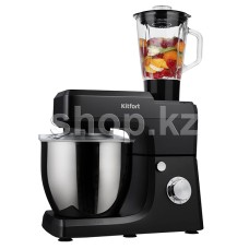 Миксер Kitfort KT-1339-3