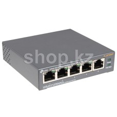 Switch 5 port TP-Link TL-SF1005P