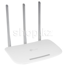 Маршрутизатор TP-Link TL-WR845N