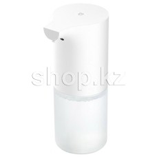 Сенсорная мыльница Xiaomi Mijia MJXSJ03XW, White