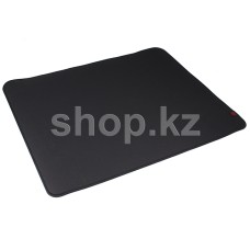 Коврик для мыши BenQ Zowie G-SR
