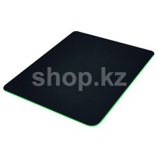 Коврик для мыши Razer Gigantus V2, Large