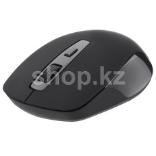 Мышь 2E MF211 WL, Black, USB