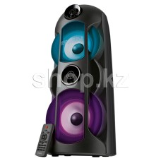 Акустическая система Sven PS-720 (2.0) - Black