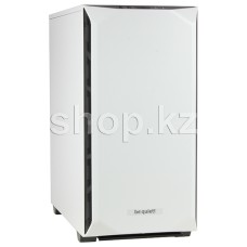 Корпус be quiet! Pure Base 500, White