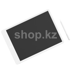 Планшет для рисования Xiaomi LCD Blackboard XMXHB02WC, White
