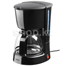 Кофеварка Ardesto FCM-D2100, Black