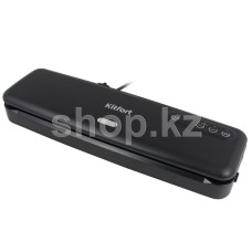 Вакууматор Kitfort KT-1509-1, Black