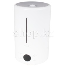 Увлажнитель воздуха Deerma DEM F628S