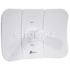Точка доступа TP-Link Pharos CPE605