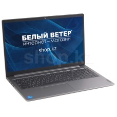 Ноутбук Lenovo ThinkBook 15 G2 ITL 15.6FHD_AG_300N_N_SRGB/CORE_I5-1135G7_2.4G_4C_MB/NONE,8GB(4X16GX16)_DDR4_3200/256GB_SSD_M.2_2242_NVME_TLC