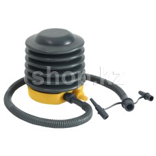 Насос ножной Bestway Air Step 62147