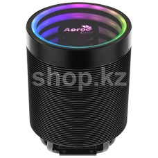 Кулер Aerocool Mirage 5 ARGB PWM 4P