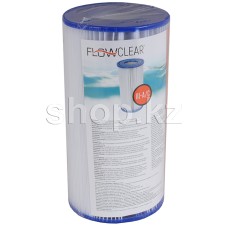 Картридж для фильтра Bestway Flowclear 58012