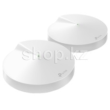 Беспроводная MESH-система TP-Link Deco M9 Plus