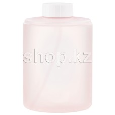 Сменный блок для дозатора Xiaomi, Mi х Simpleway Foaming Hand Soap