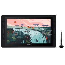 Графический планшет Huion Kamvas Pro 24