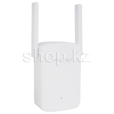 Усилитель сигнала Mercusys ME30