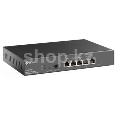 Маршрутизатор TP-Link TL-ER7206