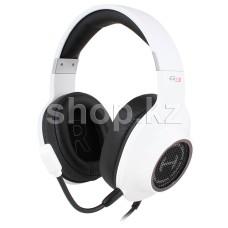 Гарнитура Edifier G2 II, White