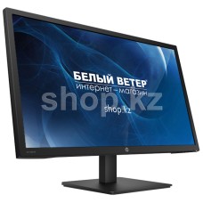 Монитор 28" HP V28 4K, Black