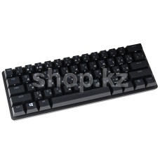 Клавиатура Razer Huntsman Mini, Black, USB, Clicky Optical Switch