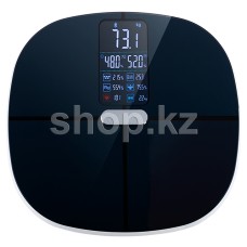 Весы Kitfort KT-809