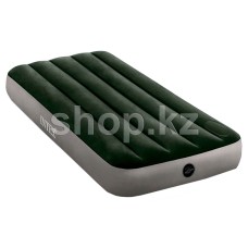 Надувной матрас INTEX Dura-Beam Standard 64760