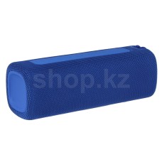 Акустическая система Xiaomi Mi Portable MDZ-36-DB (2.0) - Blue
