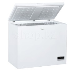 Морозильная камера Ardesto FRM-290E, White