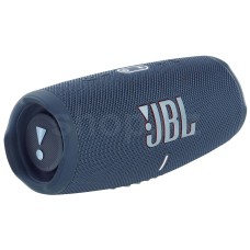 Акустическая система JBL Charge 5 (1.0) - Blue