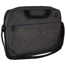 Сумка для ноутбука HP Europe/Prelude Top Load/15,6 ''/текстиль	