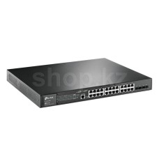 Switch 28 ports TP-Link TL-SG3428MP