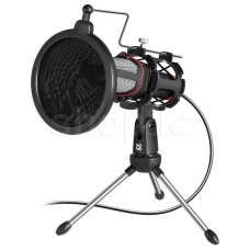 Микрофон Defender Forte GMC 300