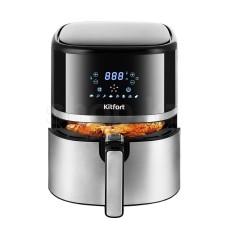 Аэрогриль Kitfort KT-2221