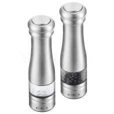 Измельчитель специй Kitfort KT-2030