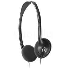 Наушники Defender Aura HN-101, Black