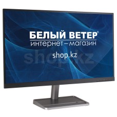 Монитор Lenovo 66BFKAC2EU L27i-30 27"' 16:9 1920x1080(FHD) IPS 75Hz, nonGLARE, 250cd/m2, H178/V178°, 1000:1, 16.7M, 4ms, HDMI, VGA, 3Y, Black