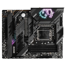 Материнская плата MSI MPG Z690 Edge Wi-Fi DDR4, LGA1700