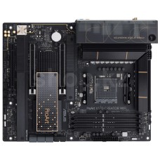 Материнская плата ASUS ProArt X570-Creator Wi-Fi, AM4