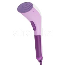 Отпариватель ручной Scarlett SC-GS135S11, Violet