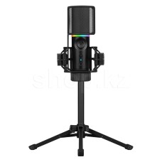 Микрофон Streamplify MIC Tripod