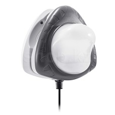 Подсветка для бассейна INTEX 28698