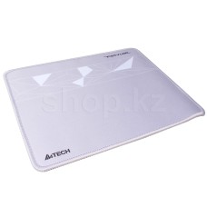 Коврик для мыши A4Tech Fstyler FP20, Silver