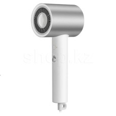 Фен Xiaomi Ionic Hair Dryer H500 CMJ03LX, White