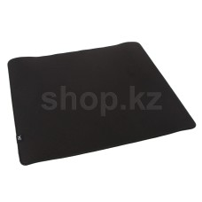 Коврик для мыши HyperX Pulsefire Mat, L