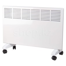 Обогреватель SVC CH-2000-2